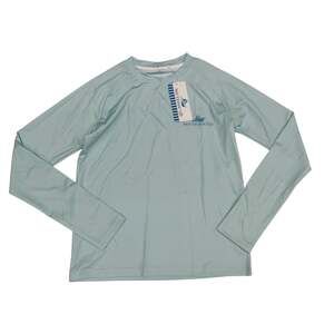 NWT Southbound Size M (10/12) Pumpkin Truck Performance Shirt